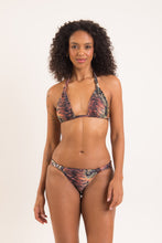 Załaduj obraz do przeglądarki galerii, Image 07: Rio De Sol Bas Bottom Cobra Mel
