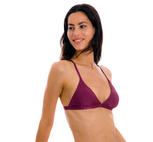 Załaduj obraz do przeglądarki galerii, Gallery: Rio De Sol Haut Top Viena Tri-Fixo
