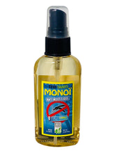 Załaduj obraz do przeglądarki galerii, Product Front: Tevi Insect Repellent Anti-Moustiques 60Ml
