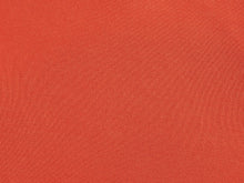 Załaduj obraz do przeglądarki galerii, Image 06: Rio De Sol Bas Bottom Shimmer-Paprica Cheeky-Tie
