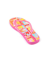 Załaduj obraz do przeglądarki galerii, Image 05: Rio De Sol Tongs Rio-Pop Slim
