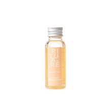 Załaduj obraz do przeglądarki galerii, Product Front: Rituare Monoi Oils Monoi Tipanie Flacon 30Ml
