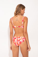 Załaduj obraz do przeglądarki galerii, Model Back: Rio De Sol Ensemble Set Mirage Chantal Essential-Comfy
