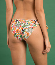 Załaduj obraz do przeglądarki galerii, Image 11: Rio De Sol Bas Bottom Boho Ibiza-Comfy
