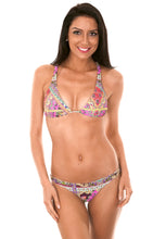 Załaduj obraz do przeglądarki galerii, Image 04: Rio De Sol Bas Calcinha Mundomix Cool
