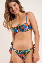 Załaduj obraz do przeglądarki galerii, Image 07: Rio De Sol Bas Bottom Flair Gisele
