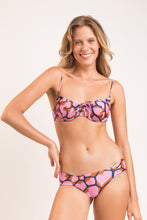 Załaduj obraz do przeglądarki galerii, Image 09: Rio De Sol Bas Bottom Amore-Pink Cheeky-Crispy

