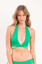 Załaduj obraz do przeglądarki galerii, Image 12: Rio De Sol Haut Top Dots-Tambourine Kate
