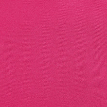 Załaduj obraz do przeglądarki galerii, Image 06: Rio De Sol Bas Bottom Shimmer-Olinda Cheeky-Tie
