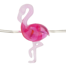 Załaduj obraz do przeglądarki galerii, Product Back: Sunnylife Luminaires/Lampes Flamingo Fairy Lights
