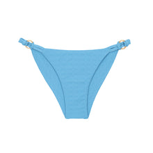 Załaduj obraz do przeglądarki galerii, Product Front: Rio De Sol Bas Bottom Solar-Celeste Cheeky-Aya
