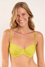 Załaduj obraz do przeglądarki galerii, Gallery: Rio De Sol Haut Top Fluity-Abacateiro Vickie
