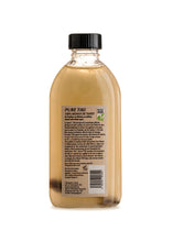 Załaduj obraz do przeglądarki galerii, Product Back: Tiki Monoi Oils Tiki Monoi Ao 120Ml
