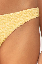 Załaduj obraz do przeglądarki galerii, Image 06: Rio De Sol Bas Bottom Drift-Butterglow Essential
