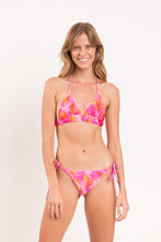 Załaduj obraz do przeglądarki galerii, Image 11: Rio De Sol Bas Bottom Joyful Ibiza-Comfy
