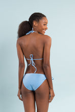 Załaduj obraz do przeglądarki galerii, Image 06: Rio De Sol Ensemble Set Shimmer-Baltic-Sea Tri-Inv Ibiza-Comfy
