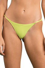 Załaduj obraz do przeglądarki galerii, Gallery: Rio De Sol Bas Bottom Bora-Citrus Cheeky-Fixa
