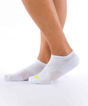 Załaduj obraz do przeglądarki galerii, Image 06: Alto Giro Fitness Bas Kit Meias Feminina Dv
