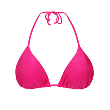 Załaduj obraz do przeglądarki galerii, Product Front: Rio De Sol Haut Top Shimmer-Olinda Tri-Inv
