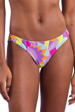 Załaduj obraz do przeglądarki galerii, Gallery: Rio De Sol Bas Bottom Dreams Nice
