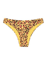 Załaduj obraz do przeglądarki galerii, Product Front: Rio De Sol Bas Bottom Yellow-Feline Essential
