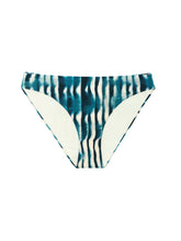 Załaduj obraz do przeglądarki galerii, Product Front: Rio De Sol Bas Bottom Azule Essential-Comfy
