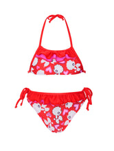 Załaduj obraz do przeglądarki galerii, Product Front: Brazilian Bikini Shop Deux Pièces Fille Cachorrinho Kids
