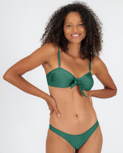 Załaduj obraz do przeglądarki galerii, Gallery: Rio De Sol Ensemble Set Palace Bandeau-No Essential
