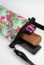 Załaduj obraz do przeglądarki galerii, Image 02: Feelfree Sac De Plage Dry Tube 1,5L Tropical Harmony Mint
