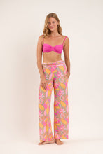 Załaduj obraz do przeglądarki galerii, Image 07: Rio De Sol Pantalon De Plage Lyla Pants Knot
