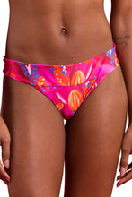 Załaduj obraz do przeglądarki galerii, Gallery: Rio De Sol Bas Bottom Flavors Essential-Cos
