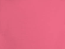 Załaduj obraz do przeglądarki galerii, Image 05: Rio De Sol Bas Bottom Confetti Leblon-Fio
