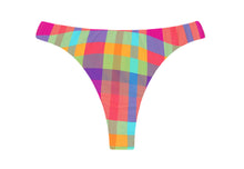 Załaduj obraz do przeglądarki galerii, Product Front: Rio De Sol Bas Bottom Tulip-Garden Nice-Fio
