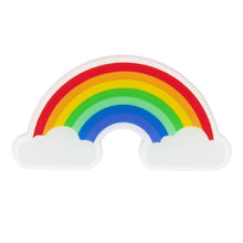Załaduj obraz do przeglądarki galerii, Image 04: Sunnylife Games/Activities Pin-Ons Sweet Tooth
