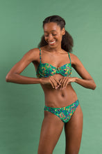 Załaduj obraz do przeglądarki galerii, Image 08: Rio De Sol Bas Bottom Wilds Nice
