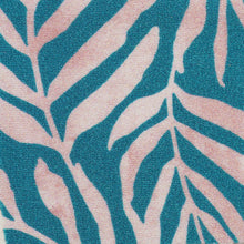 Załaduj obraz do przeglądarki galerii, Image 06: Rio De Sol Bas Bottom Palms-Blue Ibiza
