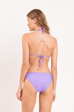 Załaduj obraz do przeglądarki galerii, Model Back: Rio De Sol Bas Bottom Bora-Lavanda Essential-Comfy
