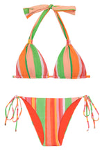 Załaduj obraz do przeglądarki galerii, Product Front: Rio De Sol Ensemble Set Utah Mel Ibiza-Comfy
