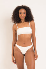 Załaduj obraz do przeglądarki galerii, Bottom Off-White Nice-Fio
