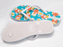 Załaduj obraz do przeglądarki galerii, Image 03: Rio De Sol Tongs Dubai Slim
