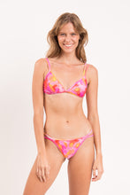Załaduj obraz do przeglądarki galerii, Model Front: Rio De Sol Bas Bottom Joyful Rio-Duo
