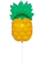 Załaduj obraz do przeglądarki galerii, Product Front: Sunnylife Fête Balloon Pineapple
