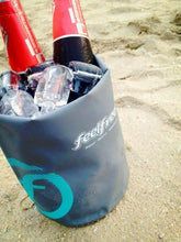 Załaduj obraz do przeglądarki galerii, Image 03: Feelfree Sac De Plage Dry Tube 5L Grey
