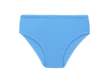 Załaduj obraz do przeglądarki galerii, Product Front: Rio De Sol Maillot De Bain Garçon Sunga Baltico Kids
