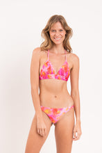 Załaduj obraz do przeglądarki galerii, Image 12: Rio De Sol Bas Bottom Joyful Leblon
