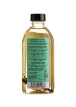 Załaduj obraz do przeglądarki galerii, Product Back: Tiki Monoi Oils Tiki Monoi Coconut 120 Ml
