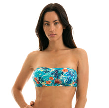 Załaduj obraz do przeglądarki galerii, Gallery: Rio De Sol Haut Top Isla Reto
