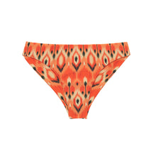 Załaduj obraz do przeglądarki galerii, Product Front: Rio De Sol Bas Bottom Maracai Nice

