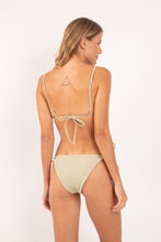 Załaduj obraz do przeglądarki galerii, Model Back: Rio De Sol Bas Bottom Brisa-Pistache Ibiza-Comfy
