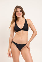 Załaduj obraz do przeglądarki galerii, Image 06: Rio De Sol Ensemble Set Touch-Black Alba Nice
